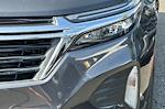 2023 Chevrolet Equinox FWD SUV for sale #C4072 - photo 46