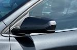 2023 Chevrolet Equinox FWD SUV for sale #C4072 - photo 47