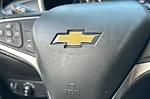 2023 Chevrolet Equinox FWD SUV for sale #C4072 - photo 50