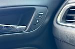 2023 Chevrolet Equinox FWD SUV for sale #C4072 - photo 51