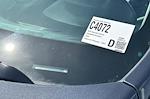 2023 Chevrolet Equinox FWD SUV for sale #C4072 - photo 52