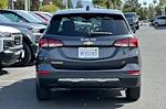 2023 Chevrolet Equinox FWD SUV for sale #C4072 - photo 6
