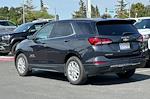 2023 Chevrolet Equinox FWD SUV for sale #C4072 - photo 7