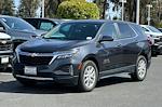 2023 Chevrolet Equinox FWD SUV for sale #C4072 - photo 9