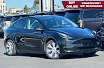 2023 Tesla Model Y AWD SUV for sale #C4076 - photo 1