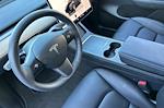 2023 Tesla Model Y AWD SUV for sale #C4076 - photo 10