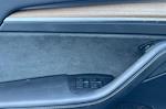2023 Tesla Model Y AWD SUV for sale #C4076 - photo 11