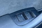 2023 Tesla Model Y AWD SUV for sale #C4076 - photo 12