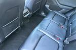 2023 Tesla Model Y AWD SUV for sale #C4076 - photo 14