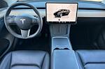 2023 Tesla Model Y AWD SUV for sale #C4076 - photo 15