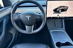 2023 Tesla Model Y AWD SUV for sale #C4076 - photo 16
