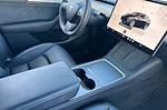 2023 Tesla Model Y AWD SUV for sale #C4076 - photo 19