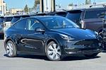 2023 Tesla Model Y AWD SUV for sale #C4076 - photo 3