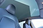 2023 Tesla Model Y AWD SUV for sale #C4076 - photo 20