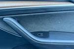 2023 Tesla Model Y AWD SUV for sale #C4076 - photo 21