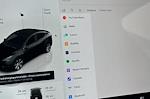 2023 Tesla Model Y AWD SUV for sale #C4076 - photo 26