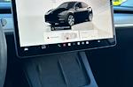 2023 Tesla Model Y AWD SUV for sale #C4076 - photo 28