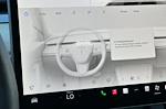 2023 Tesla Model Y AWD SUV for sale #C4076 - photo 29