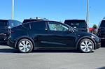 2023 Tesla Model Y AWD SUV for sale #C4076 - photo 4