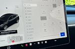 2023 Tesla Model Y AWD SUV for sale #C4076 - photo 30