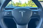 2023 Tesla Model Y AWD SUV for sale #C4076 - photo 33