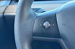 2023 Tesla Model Y AWD SUV for sale #C4076 - photo 34
