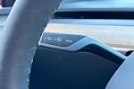 2023 Tesla Model Y AWD SUV for sale #C4076 - photo 35