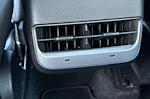 2023 Tesla Model Y AWD SUV for sale #C4076 - photo 37