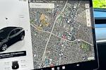 2023 Tesla Model Y AWD SUV for sale #C4076 - photo 38