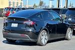 2023 Tesla Model Y AWD SUV for sale #C4076 - photo 2