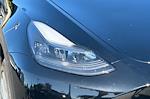 2023 Tesla Model Y AWD SUV for sale #C4076 - photo 40