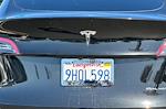 2023 Tesla Model Y AWD SUV for sale #C4076 - photo 43