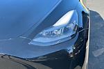 2023 Tesla Model Y AWD SUV for sale #C4076 - photo 46