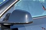 2023 Tesla Model Y AWD SUV for sale #C4076 - photo 47