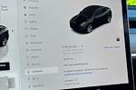 2023 Tesla Model Y AWD SUV for sale #C4076 - photo 49