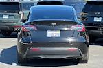 2023 Tesla Model Y AWD SUV for sale #C4076 - photo 5
