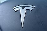 2023 Tesla Model Y AWD SUV for sale #C4076 - photo 50