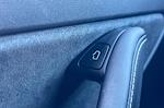 2023 Tesla Model Y AWD SUV for sale #C4076 - photo 51
