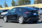 2023 Tesla Model Y AWD SUV for sale #C4076 - photo 6