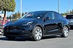 2023 Tesla Model Y AWD SUV for sale #C4076 - photo 8