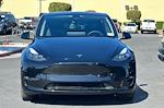 2023 Tesla Model Y AWD SUV for sale #C4076 - photo 9