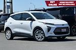 2022 Chevrolet Bolt EUV FWD Hatchback for sale #C4080 - photo 1