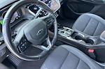2022 Chevrolet Bolt EUV FWD Hatchback for sale #C4080 - photo 11