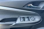 2022 Chevrolet Bolt EUV FWD Hatchback for sale #C4080 - photo 12