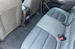 2022 Chevrolet Bolt EUV FWD Hatchback for sale #C4080 - photo 15