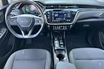 2022 Chevrolet Bolt EUV FWD Hatchback for sale #C4080 - photo 16