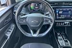 2022 Chevrolet Bolt EUV FWD Hatchback for sale #C4080 - photo 17