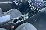 2022 Chevrolet Bolt EUV FWD Hatchback for sale #C4080 - photo 18