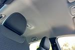 2022 Chevrolet Bolt EUV FWD Hatchback for sale #C4080 - photo 19