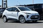2022 Chevrolet Bolt EUV FWD Hatchback for sale #C4080 - photo 3